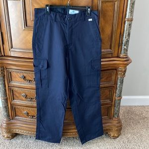 34x32 brand new electrical safety pants